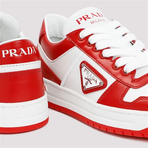 prada showa